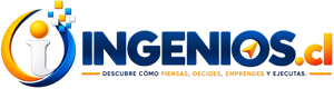 INGENIOS